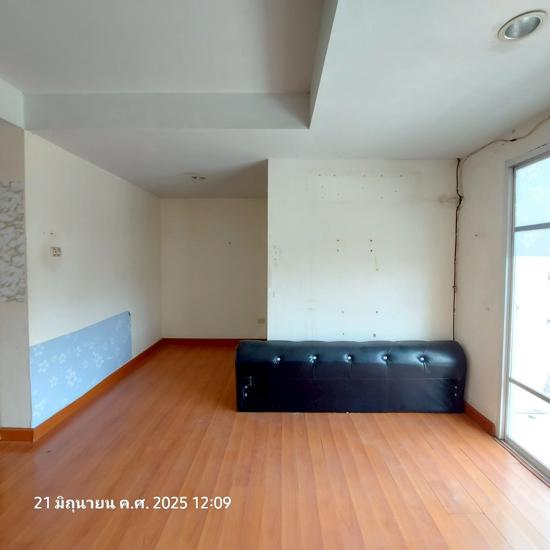 picture TOWN_HOUSE for sale  Taling Chan Taling Chan Bangkok - 16/50