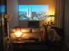 listing thumbnail image 10