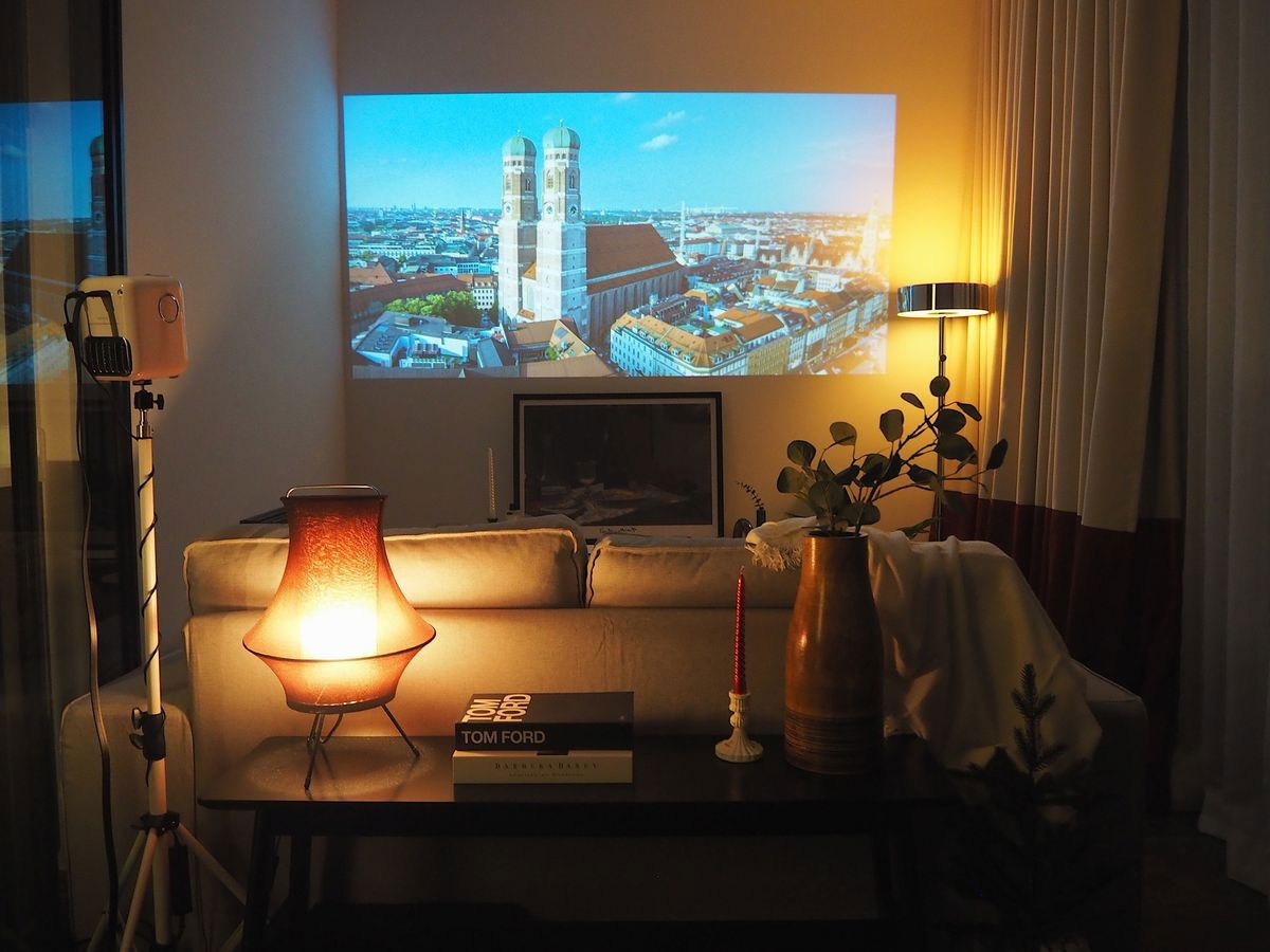 รูป WS5011 🌿 [FOR RENT]ให้เช่า Life Ladprao Valley BTS ห้าแยกลาดพร้าว เพียง 19,000 บาท/เดือน - รูปที่ 11/28