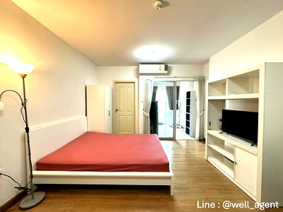 เช่าคอนโด ศรีราชา ชลบุรี : 💗 ให้เช่า | For Rent  ศุภาลัย วิสต้า ศรีราชา - แยกท่าเรือแหลมฉบัง  Supalai Vista Sriracha - Laemchabang Port Junction