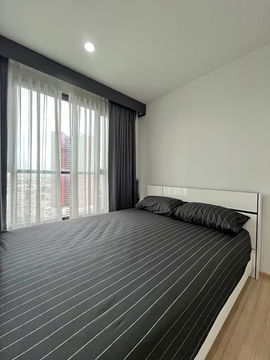 #SC9068   📌 ให้เช่า | 🟦🟨เดอะ เบส พระราม 9 - รามคำแหง🟥🟩💬 𝑪𝒐𝒏𝒕𝒂𝒄𝒕 𝑳𝑰𝑵𝑬: @𝒔𝒆𝒄𝒓𝒆𝒕𝒑𝒓𝒐𝒑𝒆𝒓𝒕𝒚 🔥✨