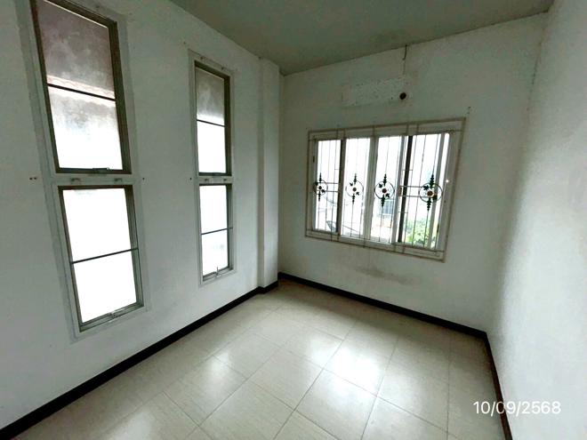 picture TOWN_HOUSE for sale  Rachathewa Bang Plee Samut Prakarn - 12/34