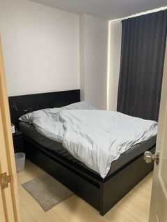 **ขายด่วน** RBK21242 คอนโด ศุภาลัย เวอเรนด้า พระราม 9แอดไลน์ @119dgdea ( มี @ ด้วย) แอดมินตอบไว