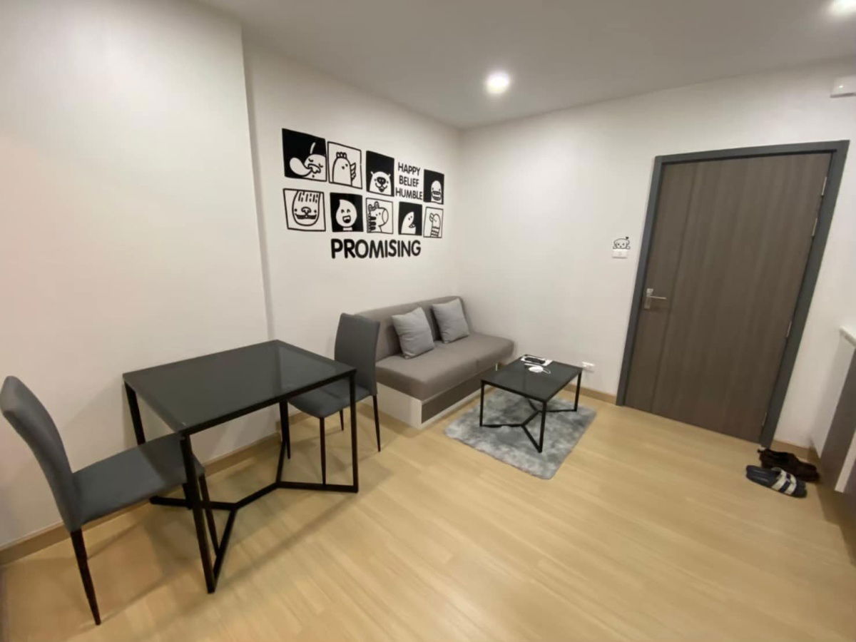 รูป 🏠RB21151 ให้เช่าถูกมาก📢ศุภาลัย เวอเรนด้า สถานีภาษีเจริญ👉🏻แอดไลน์ @062mnigk( มี @ ด้วย) แอดมินตอบไว - รูปที่ 2/11