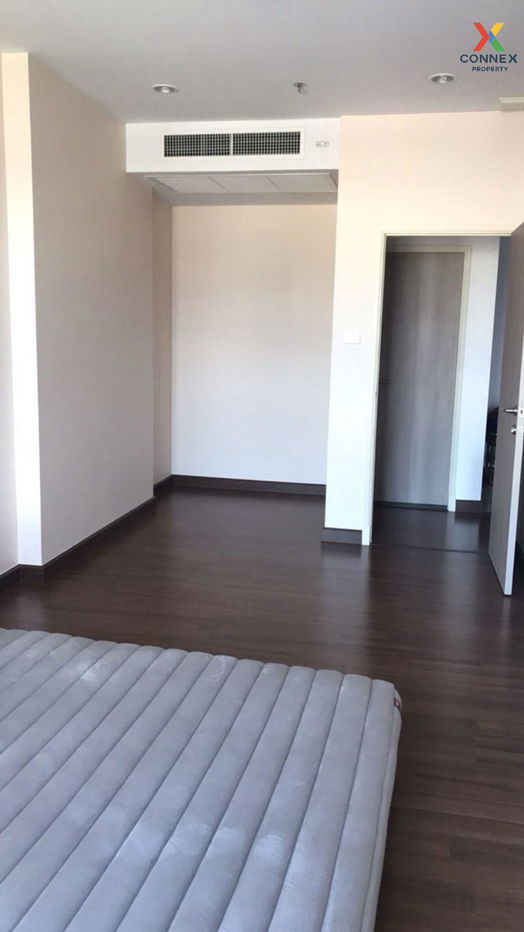 picture For Rent Condo , Supalai Lite Sathorn-Charoenrat , BTS-Surasak , Bang Khlo , Bang Kho Laem , Bangkok , CX-134262 ✅ Live chat with us ADD LINE @connexproperty ✅  - 7/11