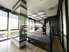 listing thumbnail image 12