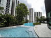 listing thumbnail image 17