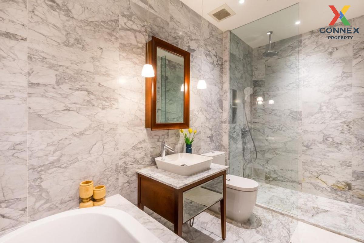 picture 🔥🔥🔥 For Rent Condo , Khun By Yoo , BTS-Thong Lo , Khlong Tan Nuea , Watthana , Bangkok , CX-84189 ✅ Live chat with us ADD LINE @connexproperty ✅ 🔥🔥🔥 - 4/12