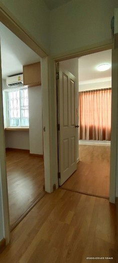 รูป ขายทาวเฮ้าส์ เดอะคัลเลอร์ เลชเชอร์ บางนา กม.10 เฟส 1 ซ.มหาชัย (ศูนย์ อีซูซุ) บางพลี สมุทรปราการ  - รูปที่ 8/15