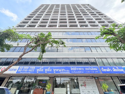 รูป Richy Tower - รูปที่ 3/12