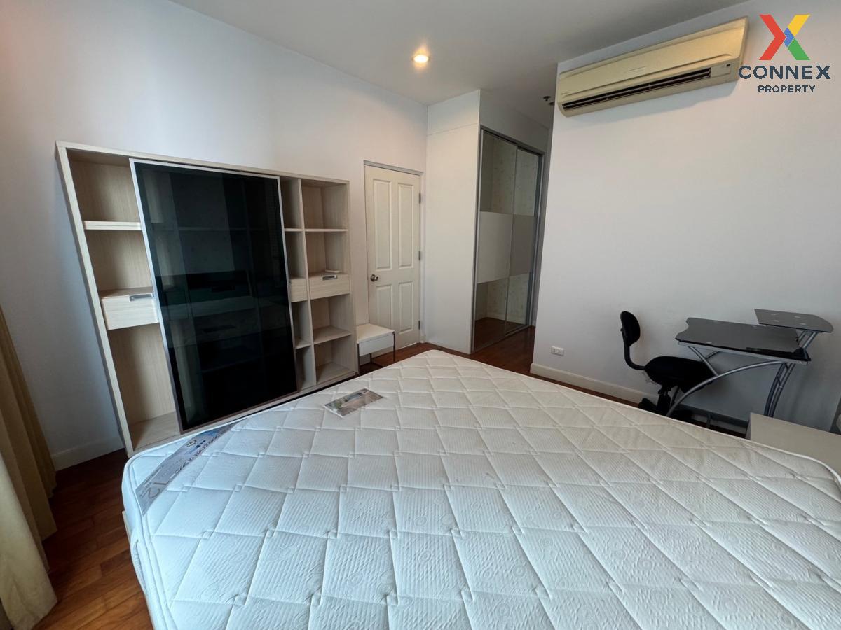 picture 🔥🔥🔥 FOR RENT condo , Siri Residence Sukhumvit , BTS-Phrom Phong , Khlong Tan , Khlong Toei , Bangkok , CX-65894 ✅ Live chat with us ADD LINE @connexproperty ✅ 🔥🔥🔥 - 12/12