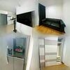 listing thumbnail image 4