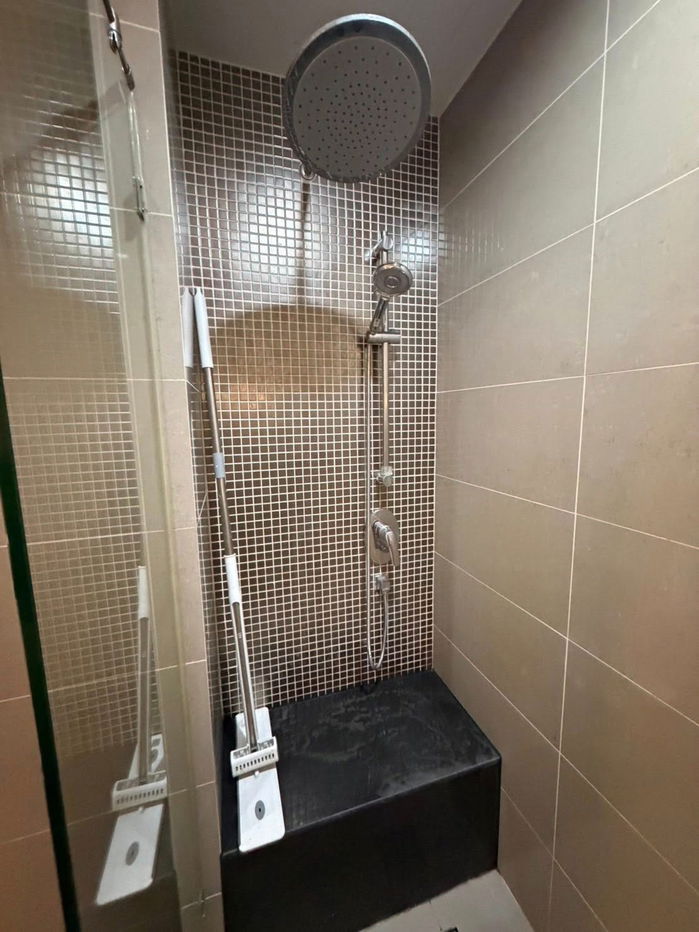 picture For   rent   Supalai Wellington  🔴🔴 - 8/9