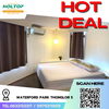 listing thumbnail image 0