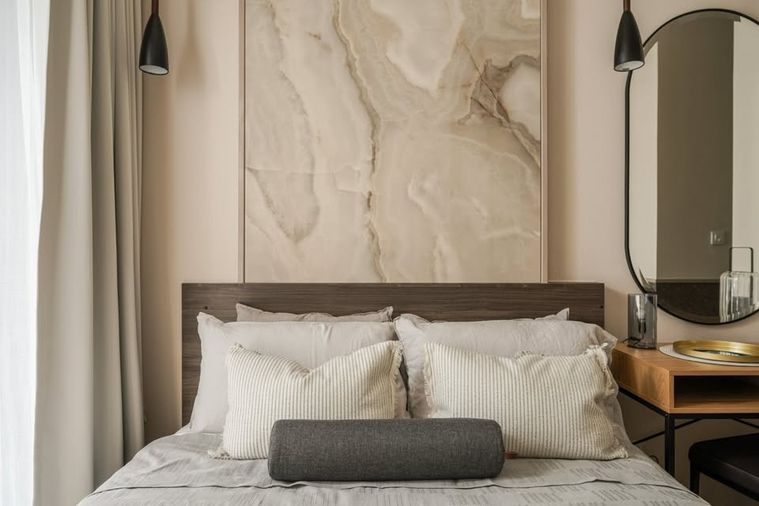 🔥Hot Deal🔥 For Rent 📌 Centric Ratchayothin (ID Line : @arent) ต่อรองได้ ห้องปล่อยออกไวมาก!! ✅ เรามีสต็อกอีกหลายโครงการ ตอบไวมาก มีข้อเสนอดีๆทุกดีล