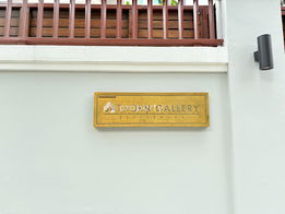 รูป Sathorn Gallery Residences - รูปที่ 4/11