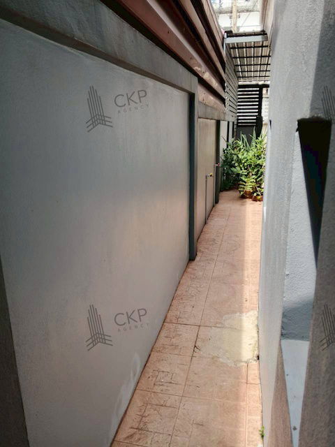 รูป ขายด่วน บ้านเดี่ยว อมรชัย 5 ใกล้ทางด่วนและเซ็นทรัล พระราม 2 เดินทางสะดวก - รูปที่ 14/16