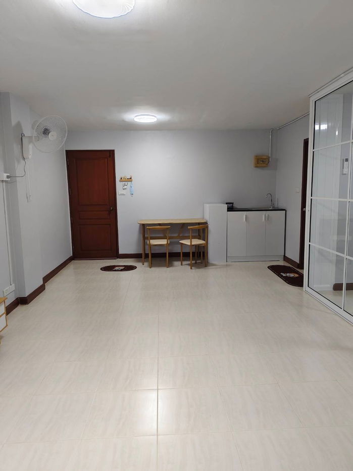 picture Condo for rent: Dalin Place (Dalin Place), size 42.82 sq m. - 11/15