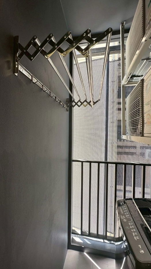 picture #R7030 🎉 201068 Condo for rent  Maroon Ratchada 32  - 6/10