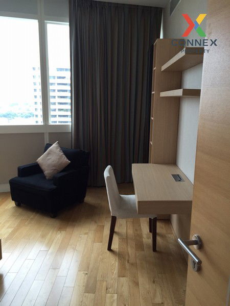 picture FOR RENT condo , Millennium Residence , Duplex , high floor , BTS-Asok , Khlong Toei , Khlong Toei , Bangkok , CX-01067 ✅ Live chat with us ADD LINE @connexproperty ✅  - 6/9