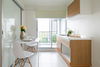 listing thumbnail image 20