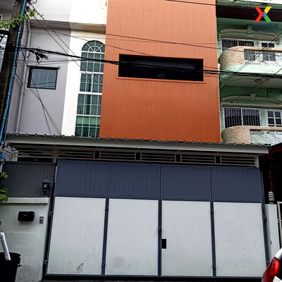 เช่าทาวน์โฮม MRT ลาดพร้าว 71 : เช่าทาวน์เฮ้าส์/ทาวน์โฮม  หมู่บ้าน 84 แมนชั่น MRT-ลาดพร้าว 71 (สายสีเหลือง) วังทองหลาง เขต วังทองหลาง กรุงเทพ CX-133732 ✅ ทักไลน์ @connexproperty ตอบทันที ทีมงานมืออาชีพ ✅ 