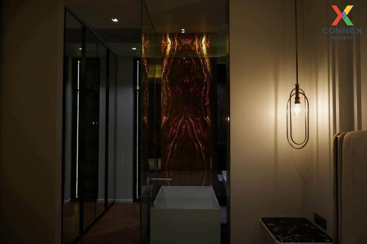 picture 🔥🔥🔥 For Rent Condo , 28 Chidlom , BTS-Chit Lom , Lumpini , Pathum Wan , Bangkok , CX-88256 ✅ Live chat with us ADD LINE @connexproperty ✅ 🔥🔥🔥 - 7/8
