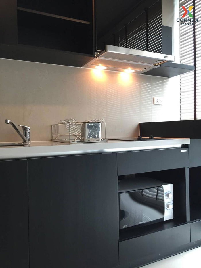 picture 🔥🔥🔥 FOR RENT condo , RHYTHM Sukhumvit 44/1 , BTS-Phra Khanong , Phra Khanong , Khlong Toei , Bangkok , CX-18380 ✅ Live chat with us ADD LINE @connexproperty ✅ 🔥🔥🔥 - 5/9