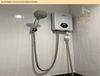 listing thumbnail image 16