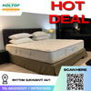 listing thumbnail image 0