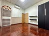 listing thumbnail image 22