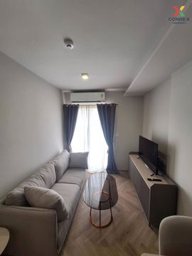 For Rent Condo , Chapter Thonglor 25 , BTS-Thong Lo , Khlong Tan , Watthana , Bangkok , CX-134212 ✅ Live chat with us ADD LINE @connexproperty ✅ 