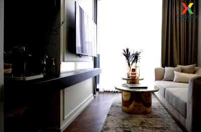 เช่าคอนโด BTS ชิดลม : เช่าคอนโด  28 ชิดลม BTS-ชิดลม ลุมพินี เขต ปทุมวัน กรุงเทพ CX-88256 ✅ ทักไลน์ @connexproperty ตอบทันที ทีมงานมืออาชีพ ✅