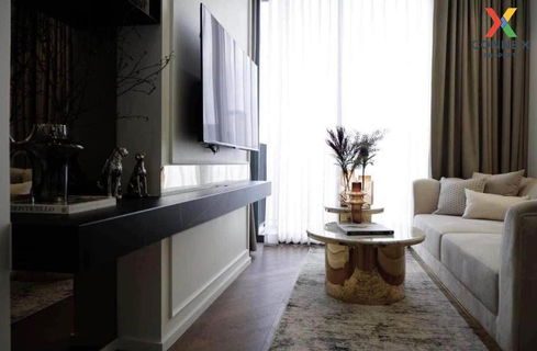 รูปภาพ For Rent Condo , 28 Chidlom , BTS-Chit Lom , Lumpini , Pathum Wan , Bangkok , CX-88256 ✅ Live chat with us ADD LINE @connexproperty ✅