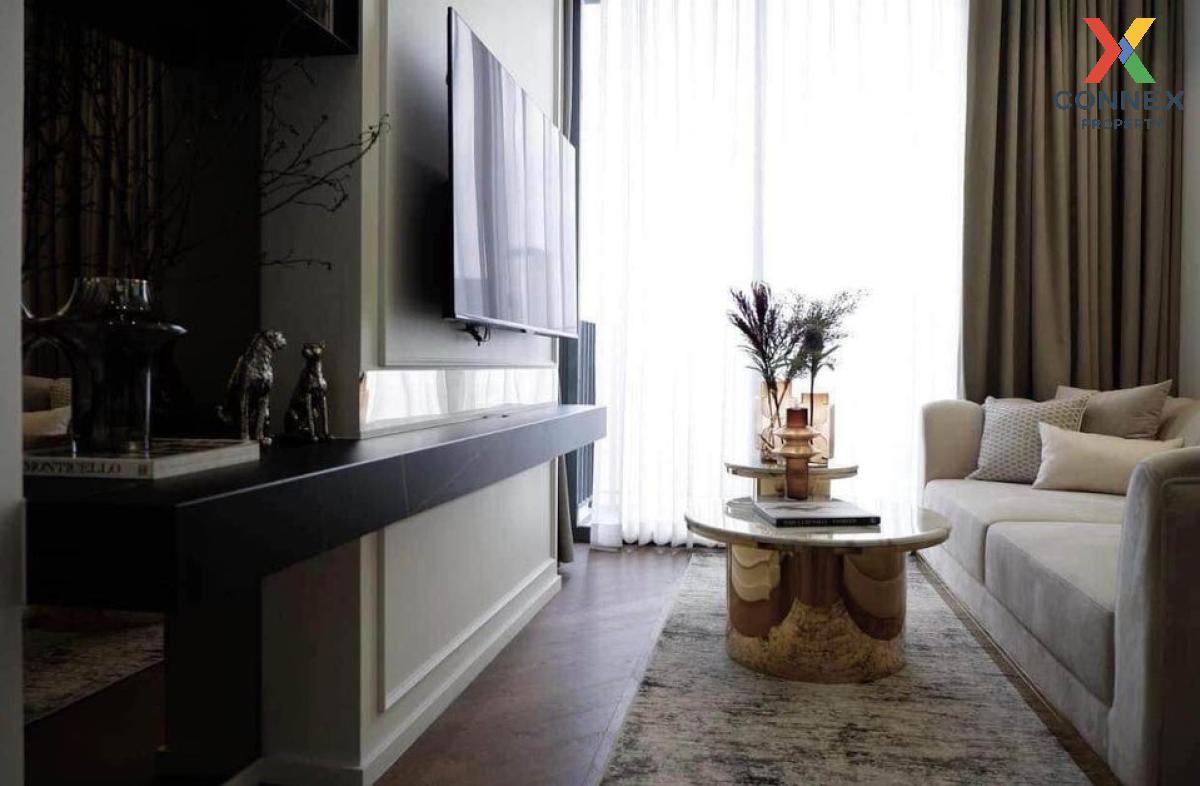 picture 🔥🔥🔥 For Rent Condo , 28 Chidlom , BTS-Chit Lom , Lumpini , Pathum Wan , Bangkok , CX-88256 ✅ Live chat with us ADD LINE @connexproperty ✅ 🔥🔥🔥 - 1/8