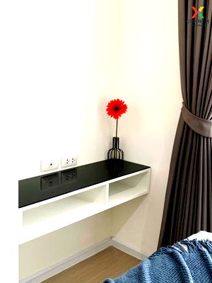 เช่าคอนโด เขตบึงกุ่ม : เช่าคอนโด  ไอคอนโด เสรีไทย กรีนสเปซ  ARL-หัวหมาก คลองจั่น เขต บางกะปิ กรุงเทพ CX-79951 ✅ ทักไลน์ @connexproperty ตอบทันที ทีมงานมืออาชีพ ✅ 