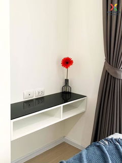 รูปภาพ 🔥🔥🔥 FOR RENT condo , iCondo Serithai Green Space , ARL-Hua Mak , Khlong Chan , Bang Kapi , Bangkok , CX-79951 ✅ Live chat with us ADD LINE @connexproperty ✅ 🔥🔥🔥