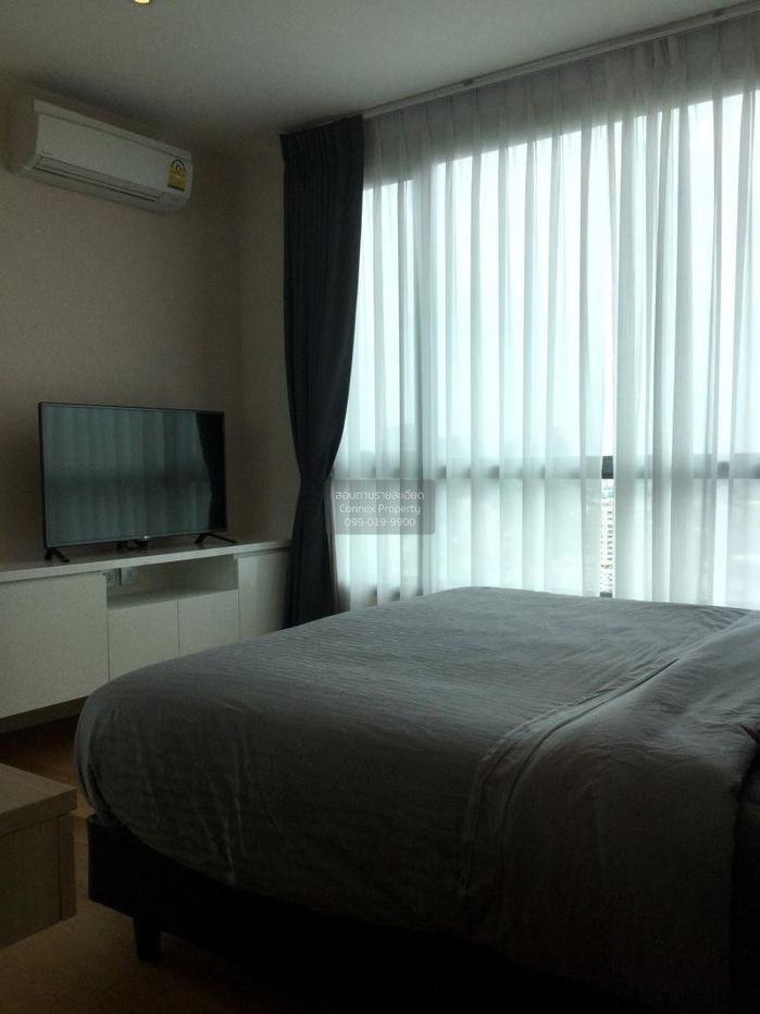 picture FOR RENT condo , H Sukhumvit 43 , BTS-Phrom Phong , Khlong Tan Nuea , Watthana , Bangkok , CX-73920 ✅ Live chat with us ADD LINE @connexproperty ✅  - 8/11