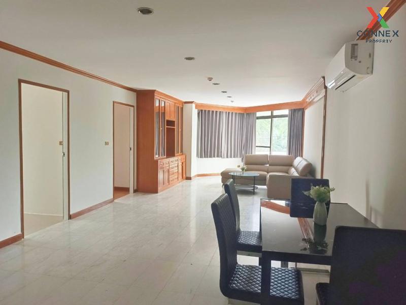 picture FOR RENT condo , Waterford Park Sukhumvit 53 , BTS-Thong Lo , Khlong Tan Nuea , Watthana , Bangkok , CX-55866 ✅ Live chat with us ADD LINE @connexproperty ✅  - 9/12