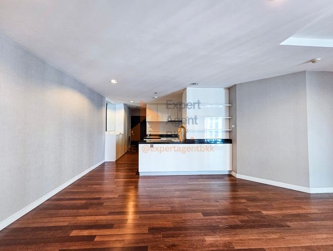 🚆คอนโด เดินทางง่าย หรูครบจบในที่เดียว ✨ เบ็ล แกรนด์ พระราม 9 - 2 ห้องนอน LC018