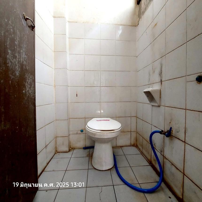picture TOWN_HOUSE for sale  Khlong Song Khlong Luang Pathumthani - 14/24