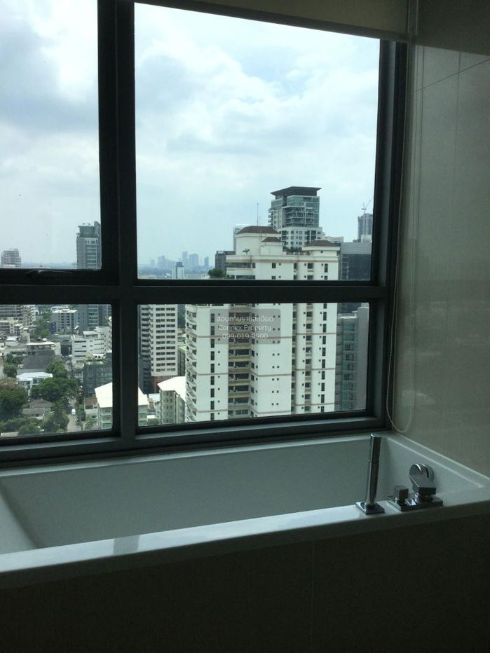 picture FOR RENT condo , H Sukhumvit 43 , BTS-Phrom Phong , Khlong Tan Nuea , Watthana , Bangkok , CX-73920 ✅ Live chat with us ADD LINE @connexproperty ✅  - 1/11