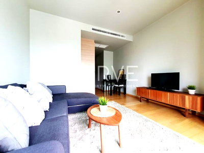 คอนโดให้เช่า : Nice Room Location Phaya Thai Area 1 Bed with Bathtub / Condo For Rent-Noble Revent