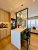 listing thumbnail image 27