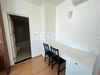 listing thumbnail image 17