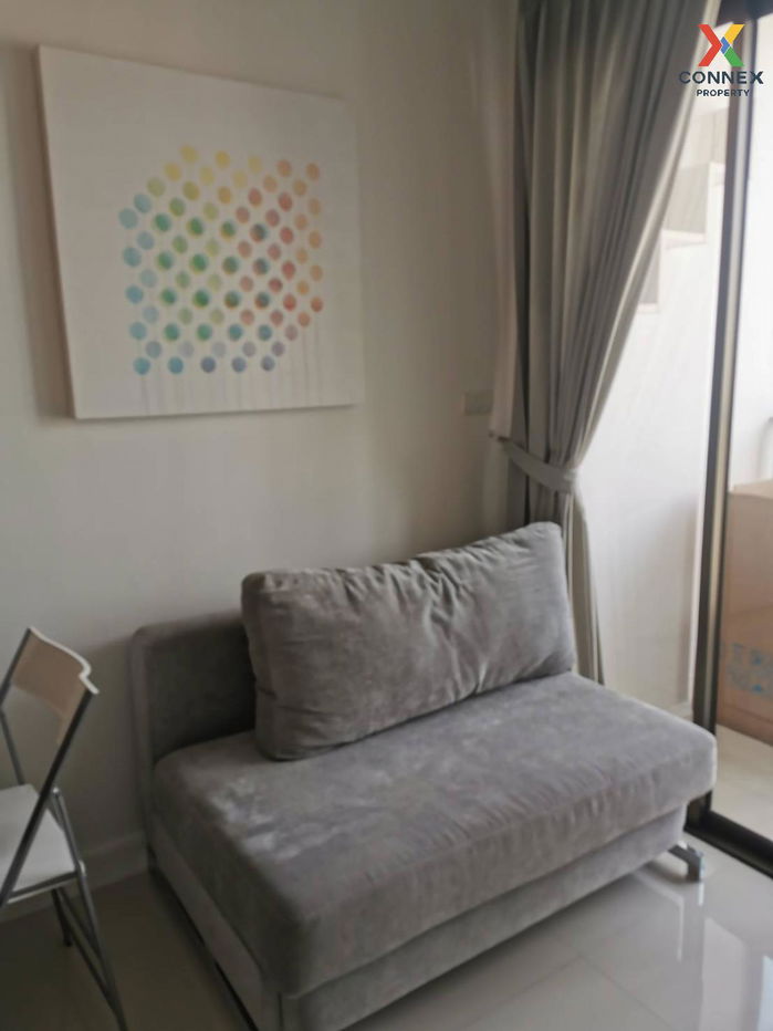 picture 🔥🔥🔥 FOR RENT condo , Ideo Mix Sukhumvit 103 , BTS-Udom Suk , Bang Na , Bang Na , Bangkok , CX-10860 ✅ Live chat with us ADD LINE @connexproperty ✅ 🔥🔥🔥 - 2/7