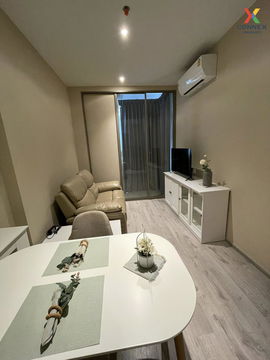 For Rent Condo , Rhythm Ekkamai Estate , BTS-Ekkamai , Khlong Tan Nuea , Watthana , Bangkok , CX-134810 ✅ Live chat with us ADD LINE @connexproperty ✅ 