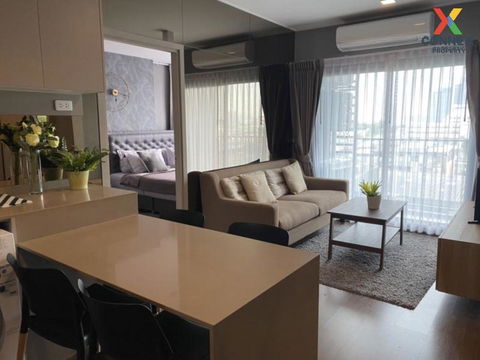 🔥🔥🔥 FOR RENT condo , Ideo Sukhumvit 93 , BTS-Bang Chak , Phra Khanong , Khlong Toei , Bangkok , CX-05677 ✅ Live chat with us ADD LINE @connexproperty ✅ 🔥🔥🔥