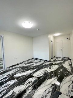 2-BR Condo at I-House Rama IX-Ekamai Condominium near ARL Ramkhamhaeng (ID 812404)