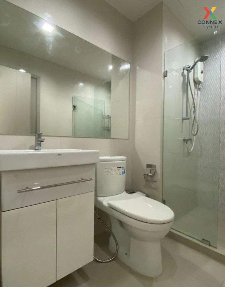 picture For Rent Condo , Life Sukhumvit 48 , BTS-Phra Khanong , Phra Khanong , Khlong Toei , Bangkok , CX-133859 ✅ Live chat with us ADD LINE @connexproperty ✅  - 10/10